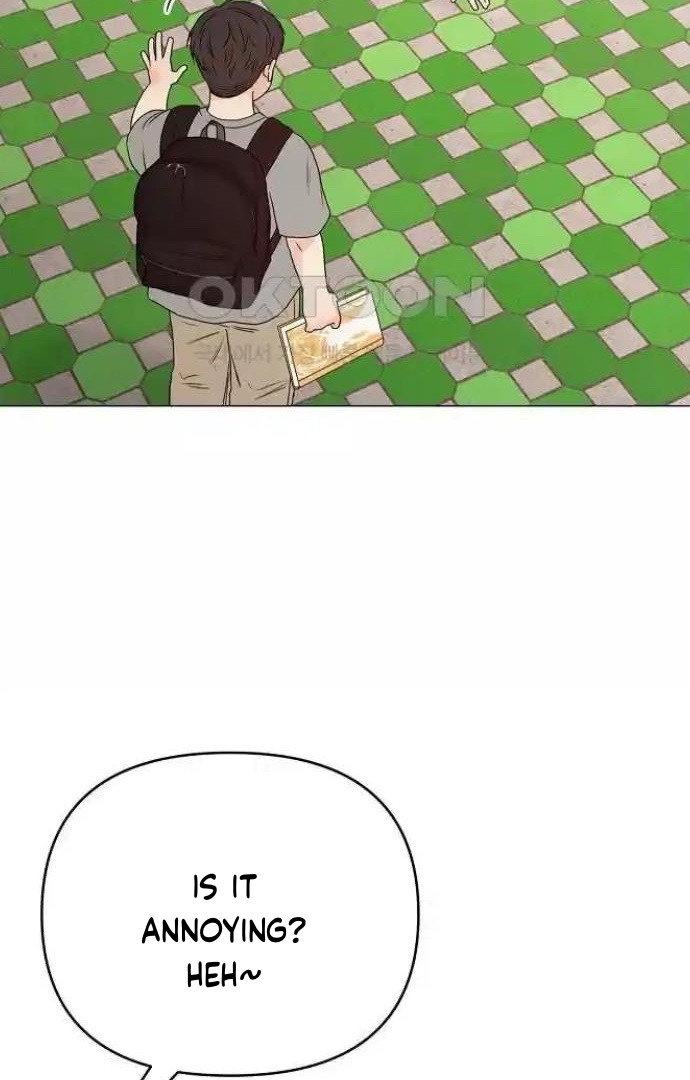 Chapter 12 - Image 119