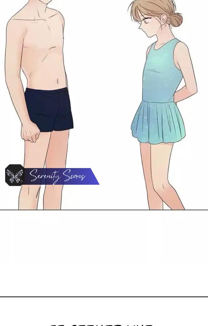 Chapter 12 - Image 12