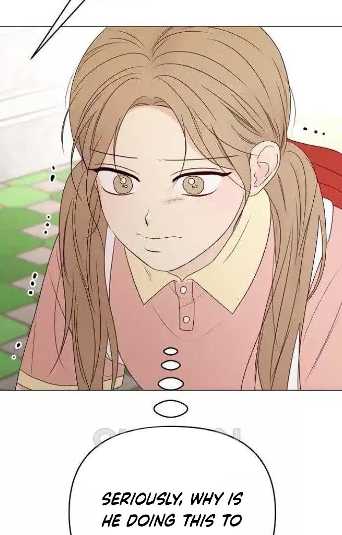 Chapter 12 - Image 120