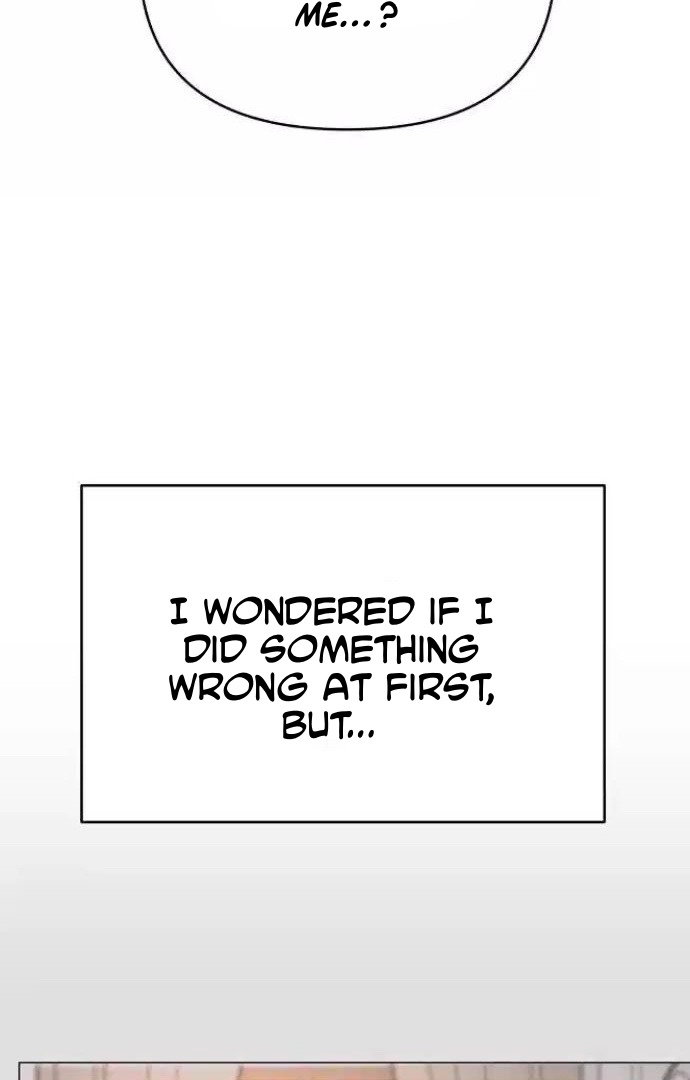 Chapter 12 - Image 121