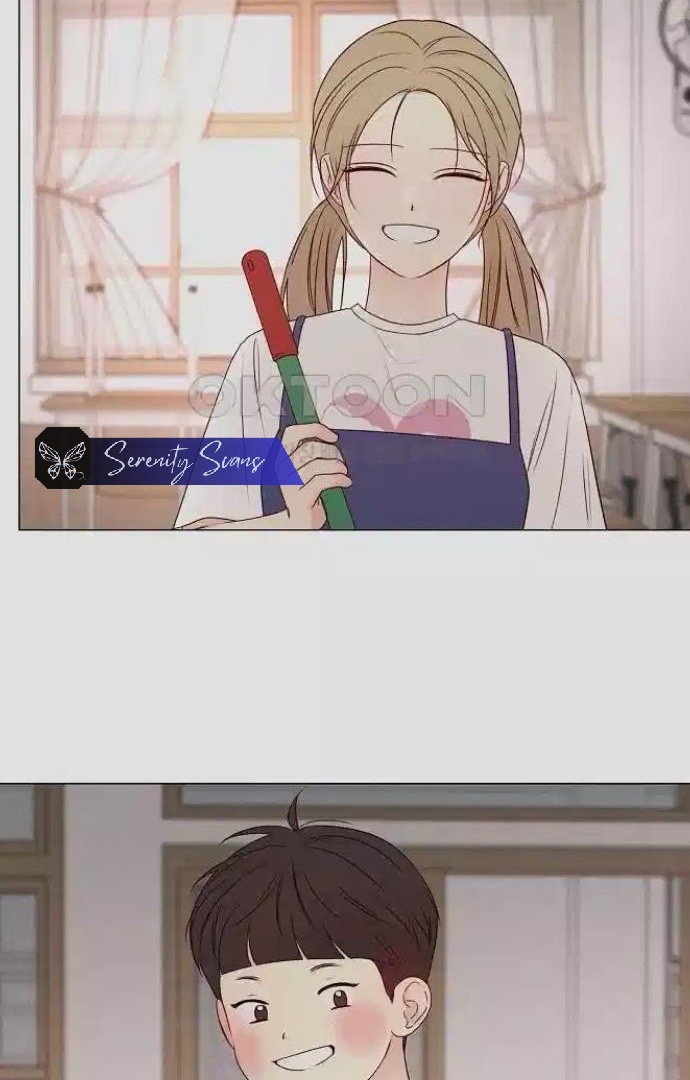 Chapter 12 - Image 122