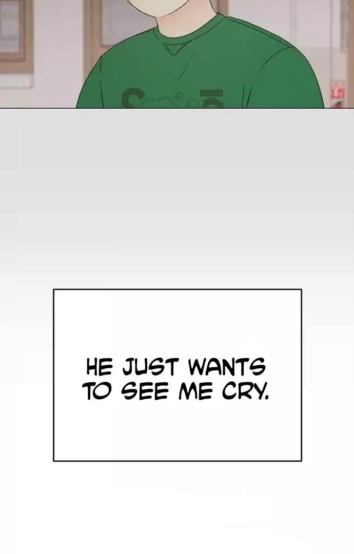 Chapter 12 - Image 123