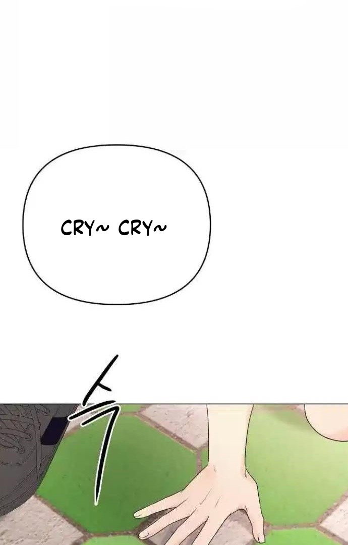 Chapter 12 - Image 124