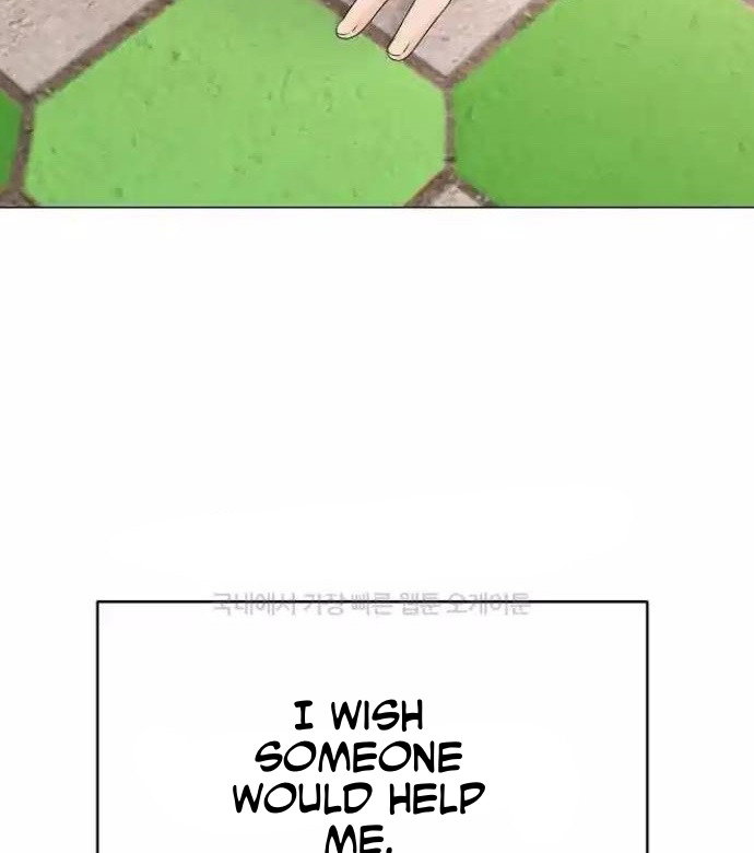 Chapter 12 - Image 125