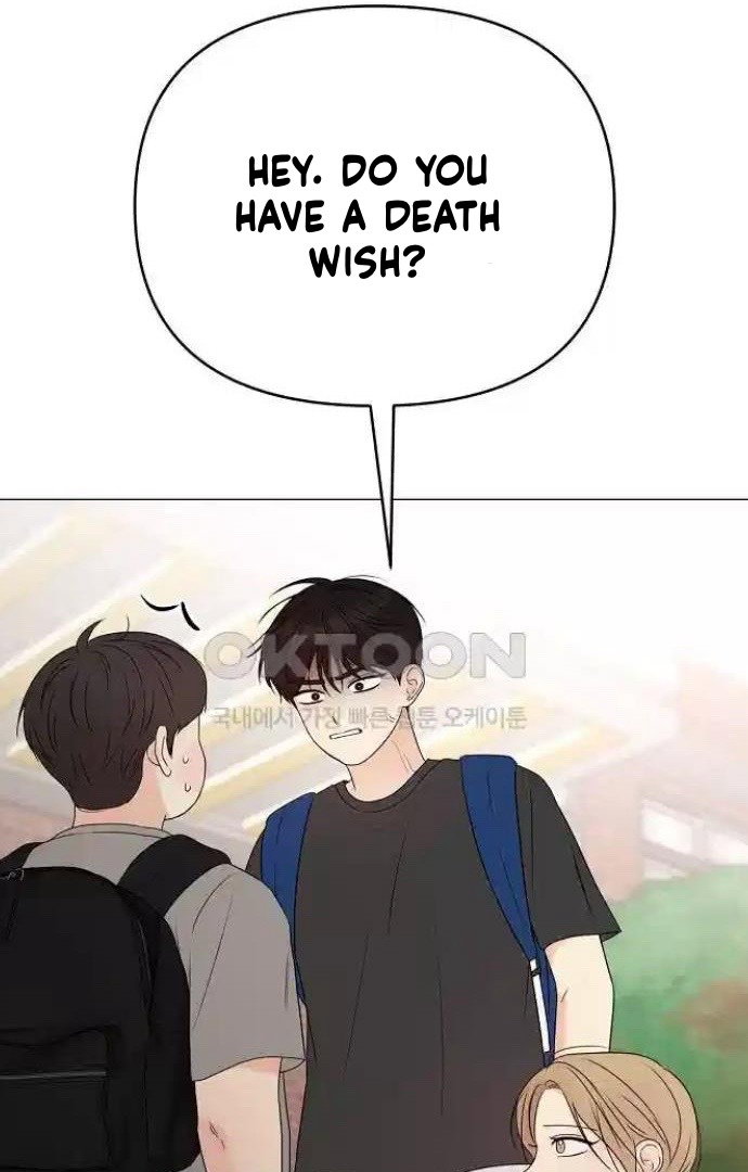 Chapter 12 - Image 127