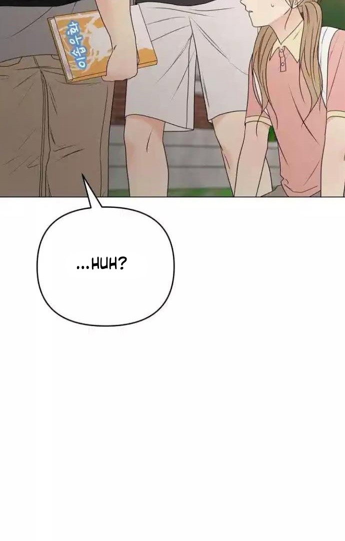 Chapter 12 - Image 128