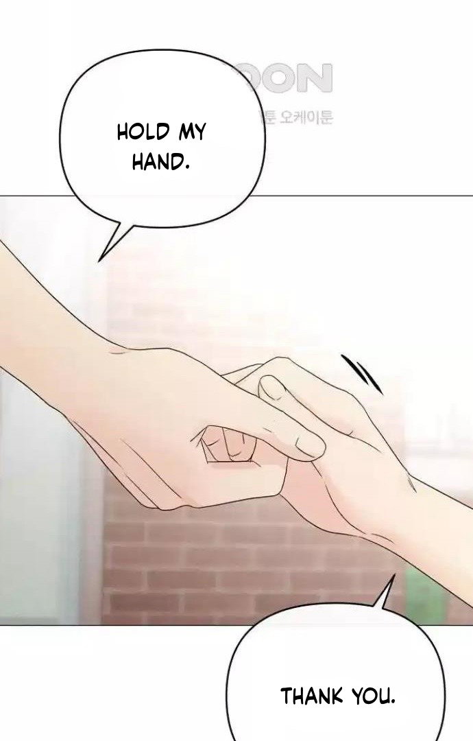 Chapter 12 - Image 129