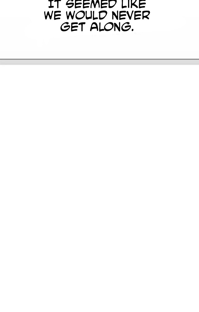 Chapter 12 - Image 13