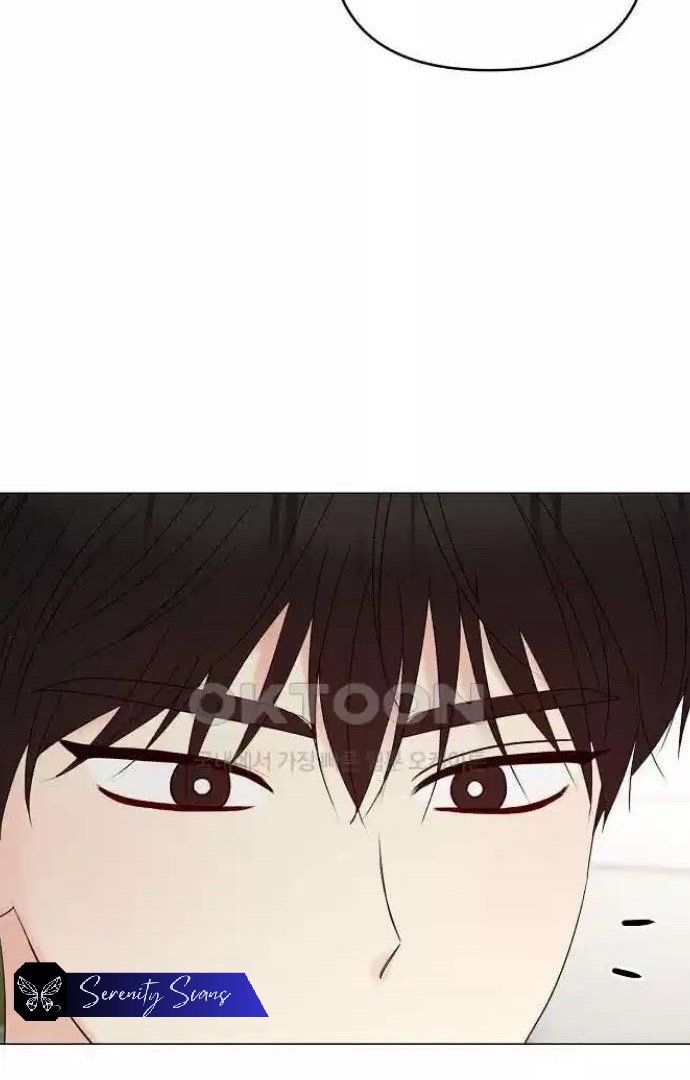 Chapter 12 - Image 130