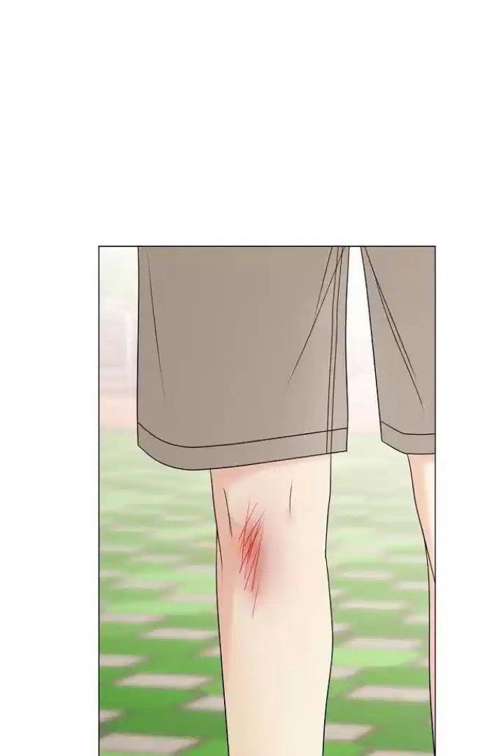 Chapter 12 - Image 131