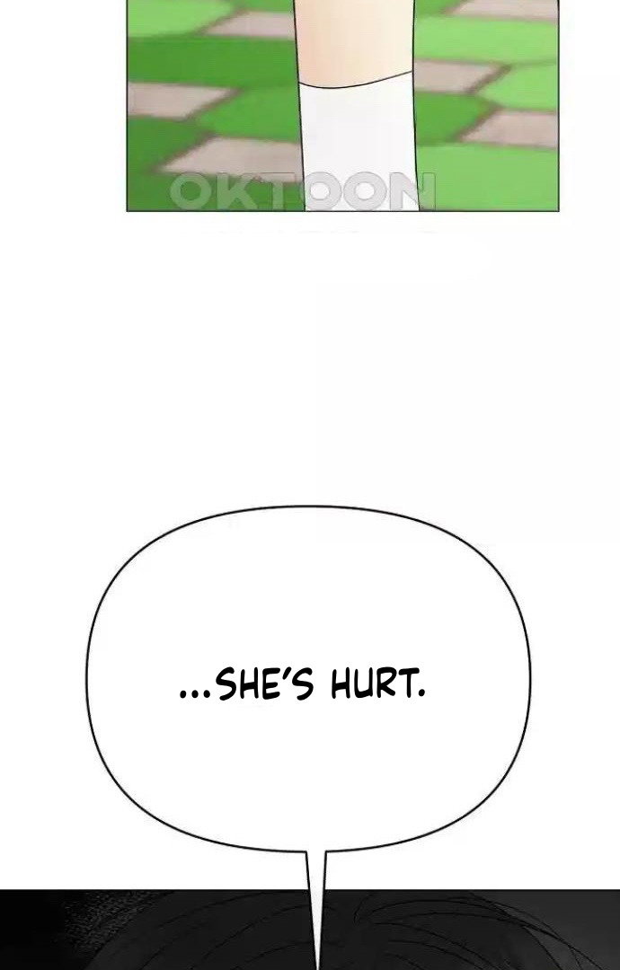 Chapter 12 - Image 132