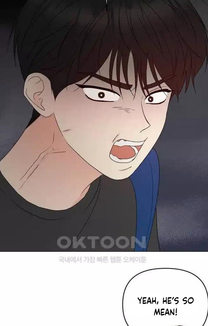 Chapter 12 - Image 133