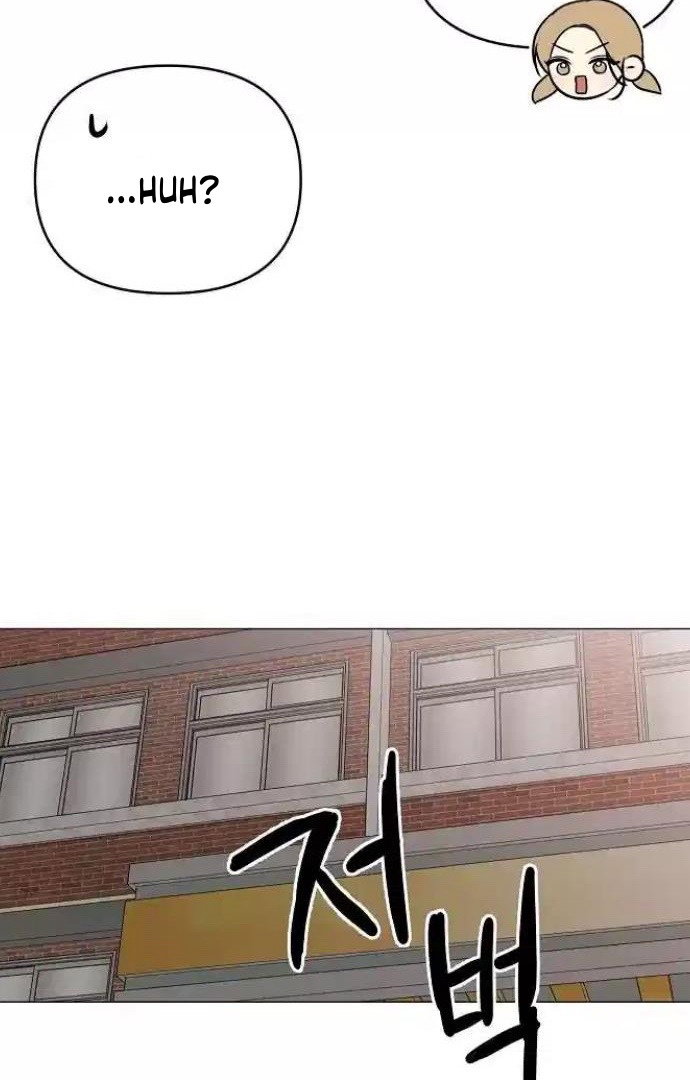 Chapter 12 - Image 134