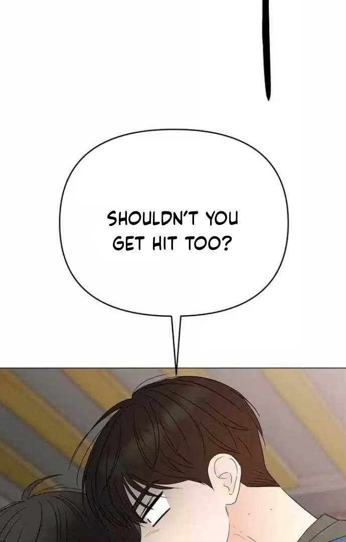 Chapter 12 - Image 135