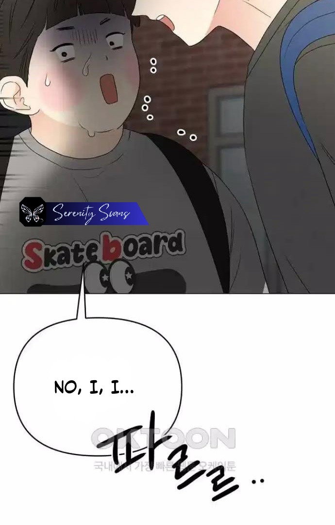 Chapter 12 - Image 136