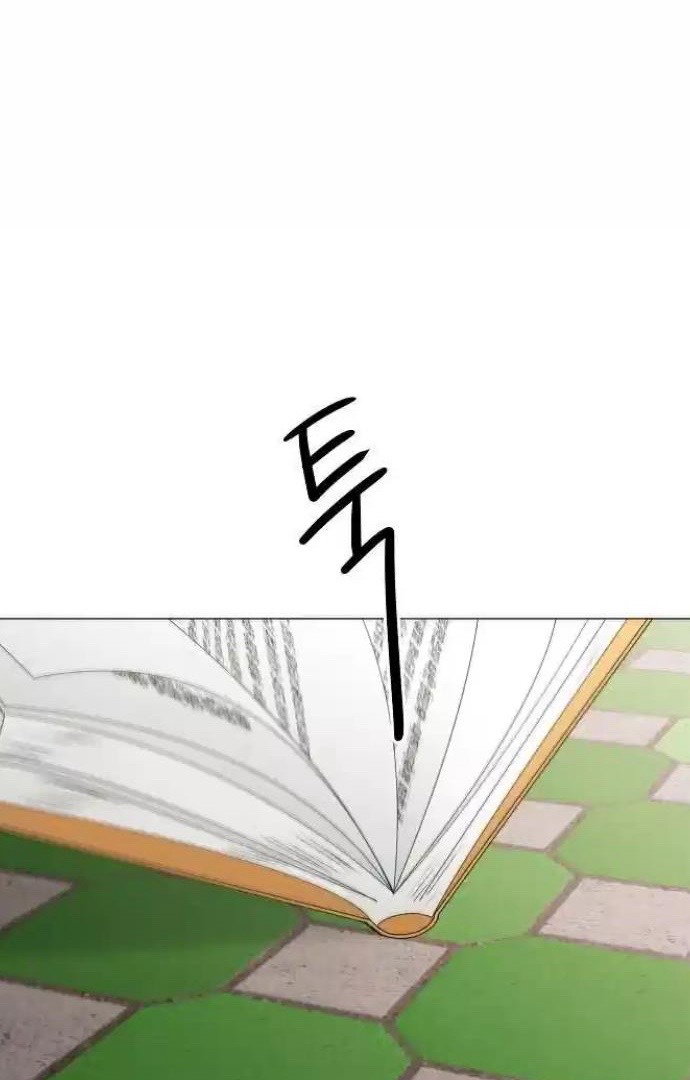 Chapter 12 - Image 137