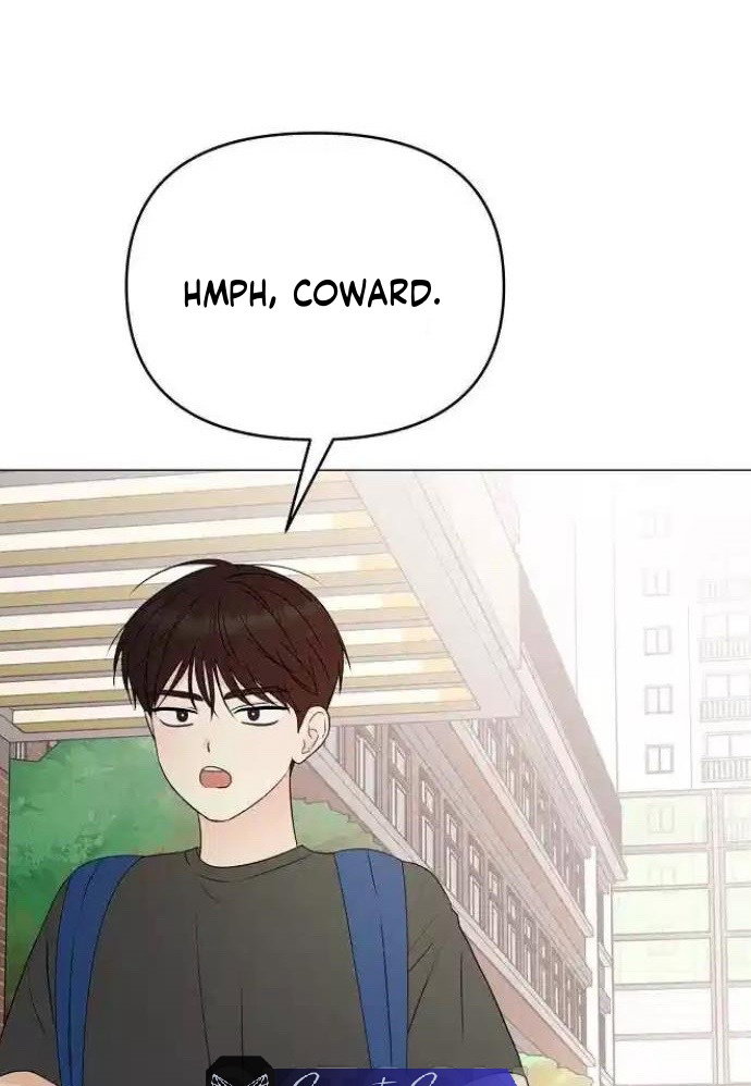 Chapter 12 - Image 139