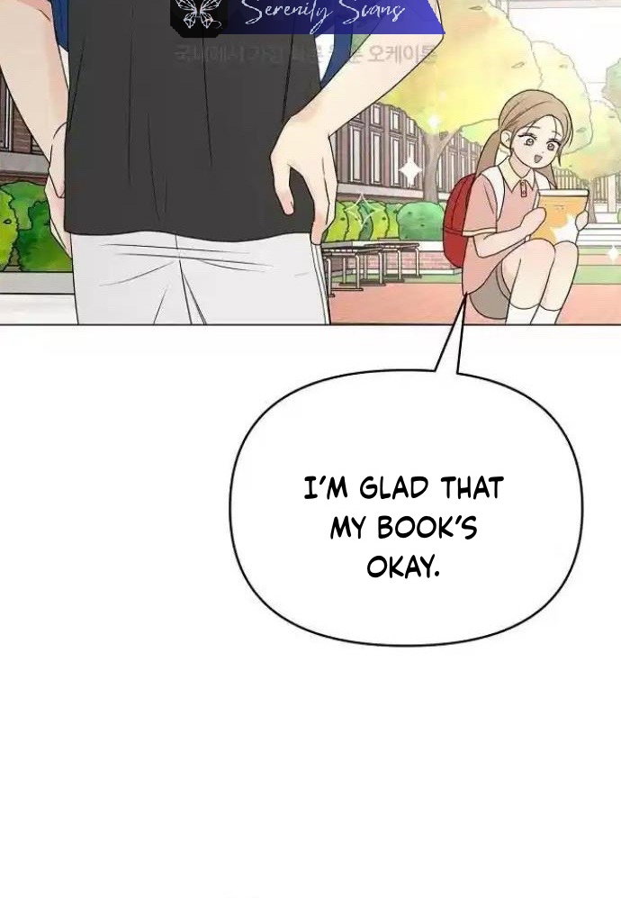 Chapter 12 - Image 140