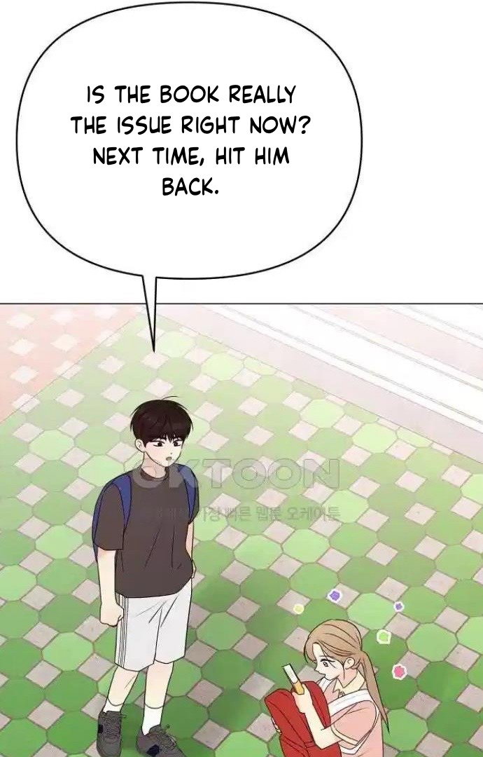 Chapter 12 - Image 141