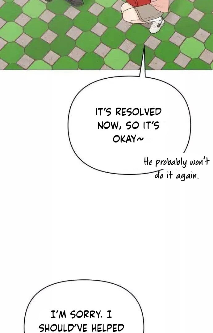 Chapter 12 - Image 142