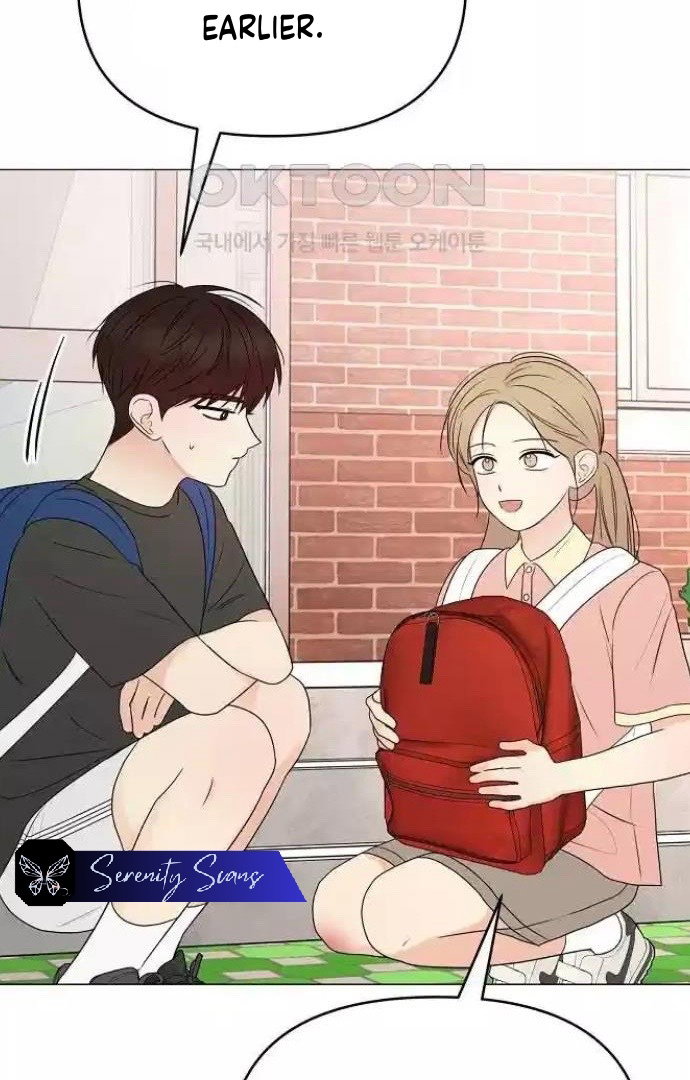 Chapter 12 - Image 143