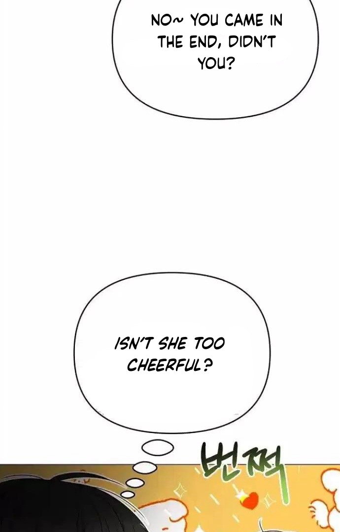 Chapter 12 - Image 144