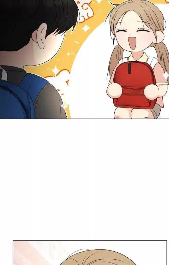 Chapter 12 - Image 145