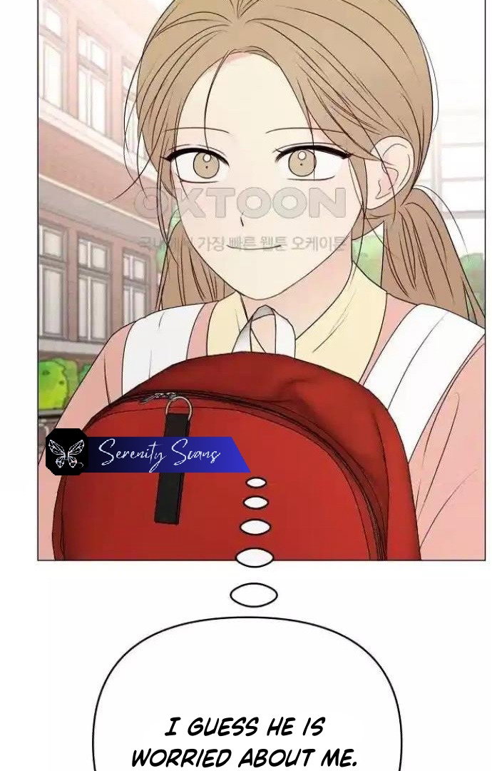 Chapter 12 - Image 146