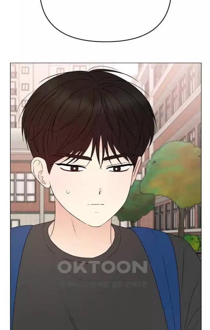 Chapter 12 - Image 147