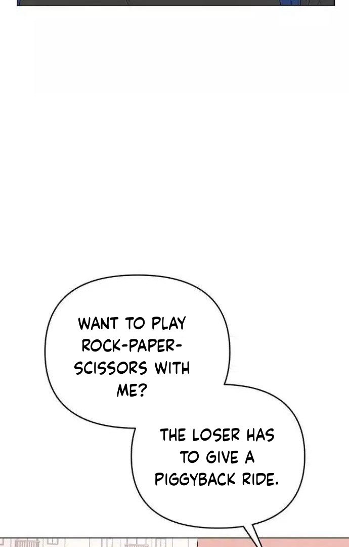 Chapter 12 - Image 148