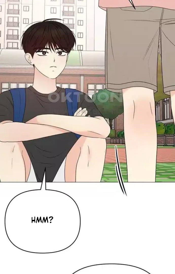 Chapter 12 - Image 149