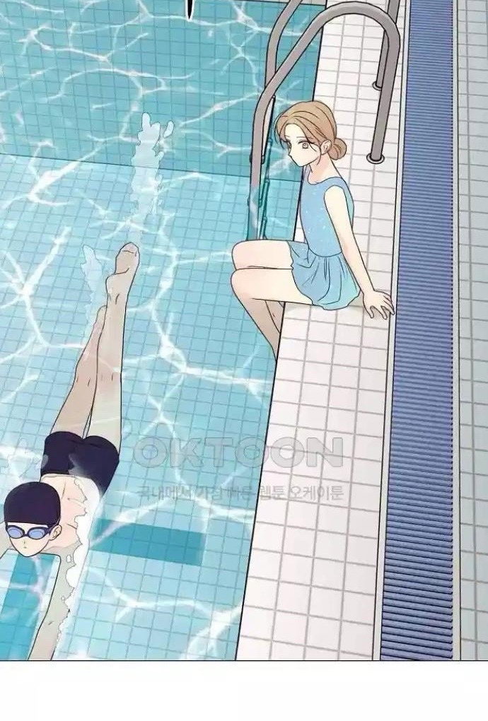 Chapter 12 - Image 15