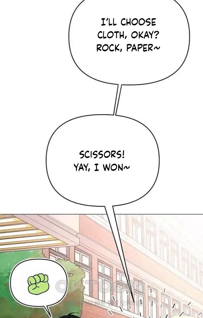 Chapter 12 - Image 150