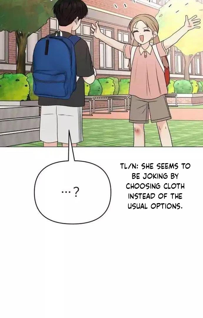 Chapter 12 - Image 151