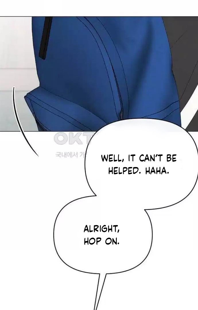 Chapter 12 - Image 152