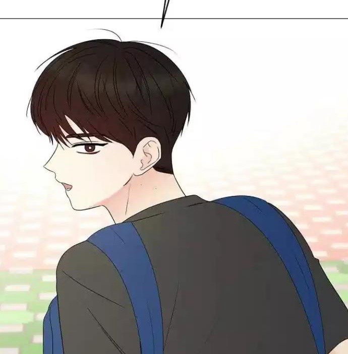 Chapter 12 - Image 153