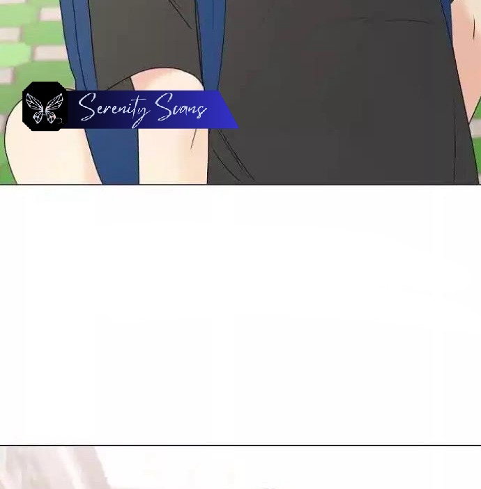 Chapter 12 - Image 154