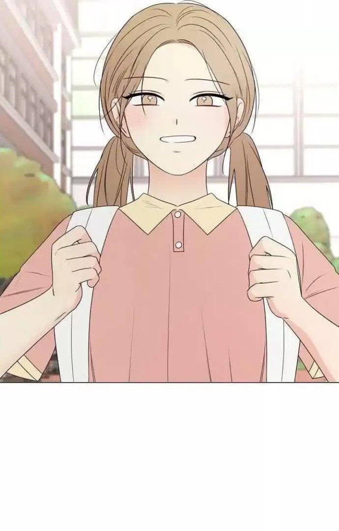 Chapter 12 - Image 155