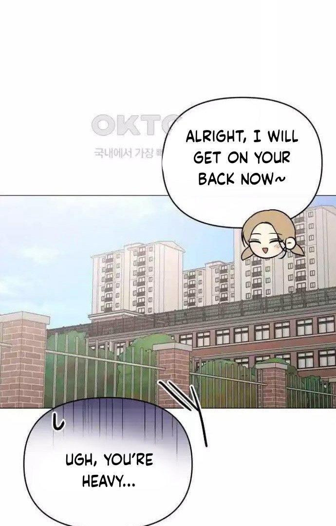 Chapter 12 - Image 156