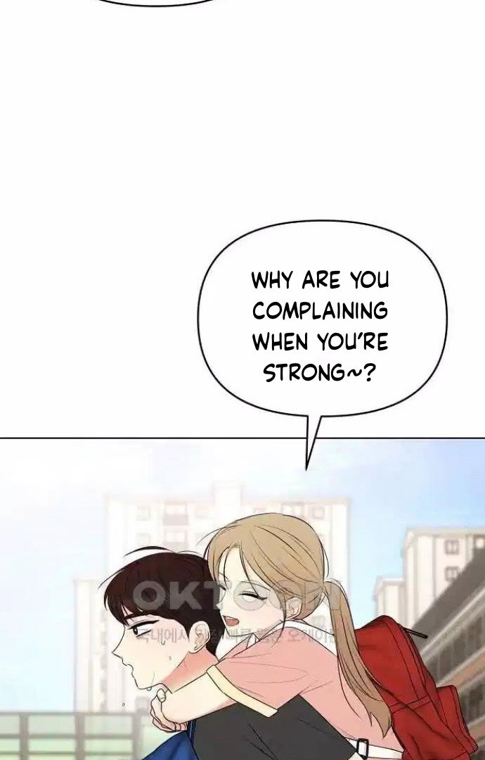 Chapter 12 - Image 157