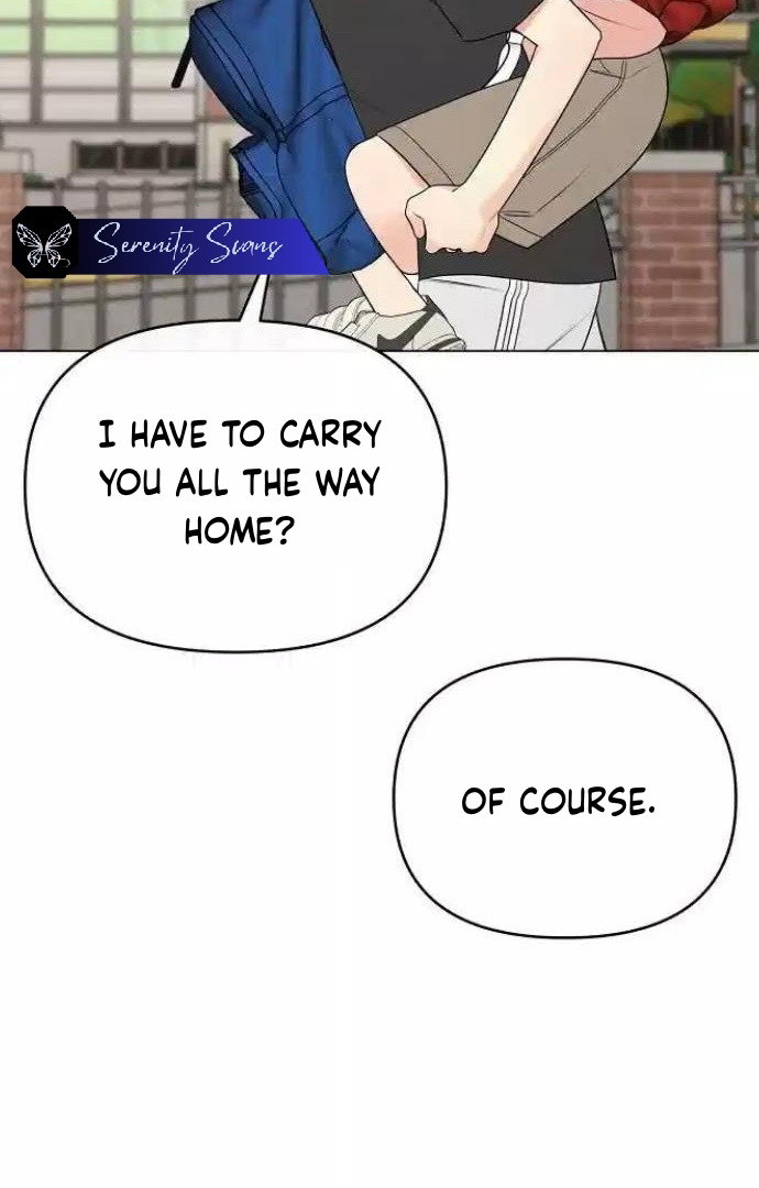 Chapter 12 - Image 158