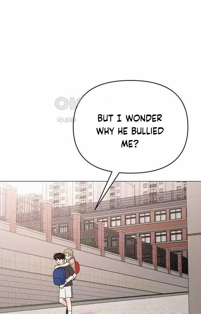 Chapter 12 - Image 159