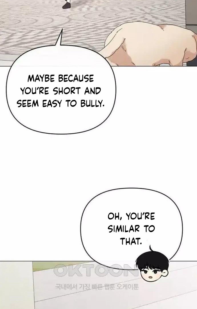 Chapter 12 - Image 160