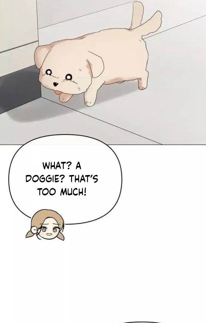 Chapter 12 - Image 161