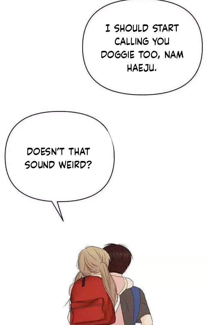 Chapter 12 - Image 162