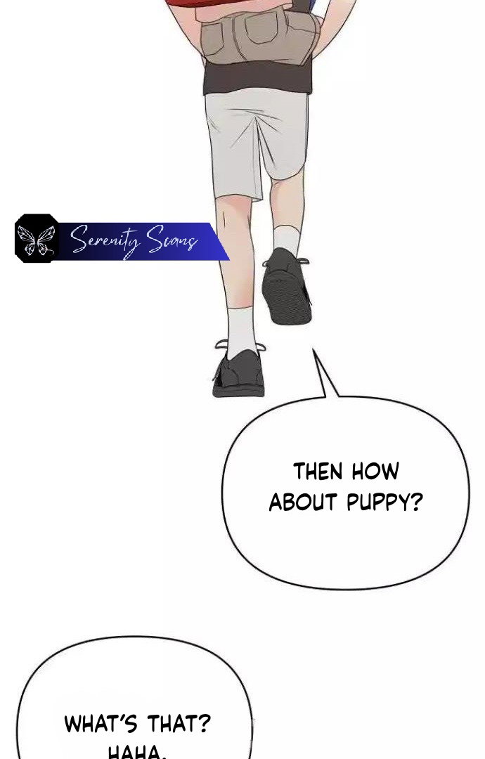 Chapter 12 - Image 163