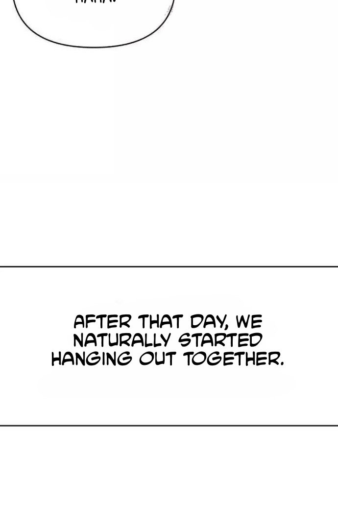 Chapter 12 - Image 164