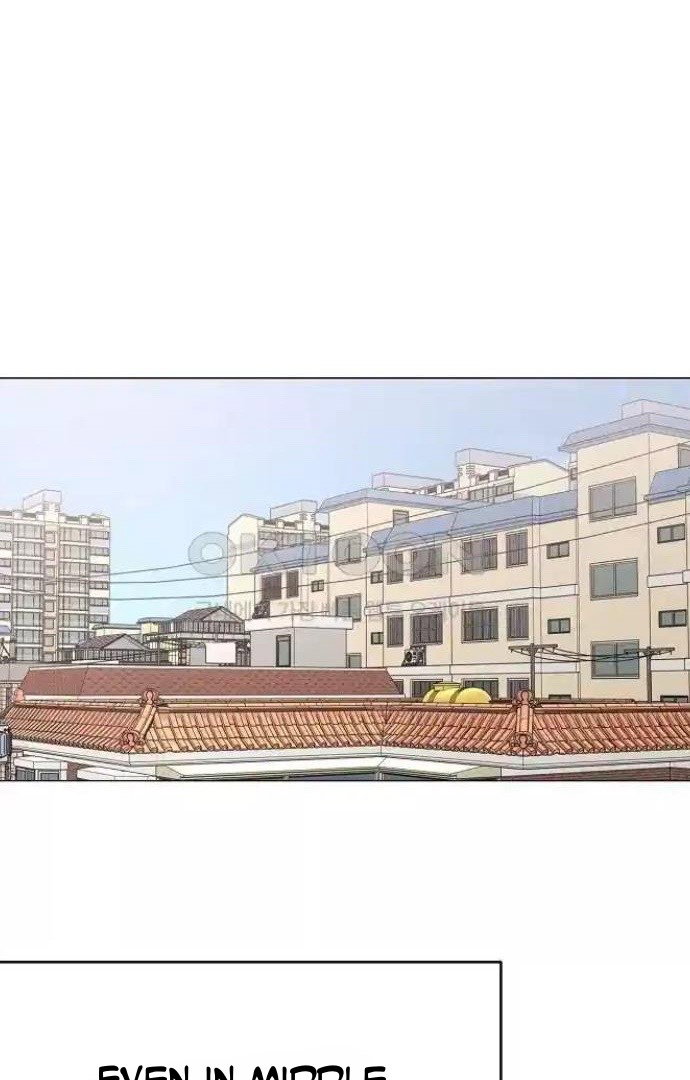 Chapter 12 - Image 165