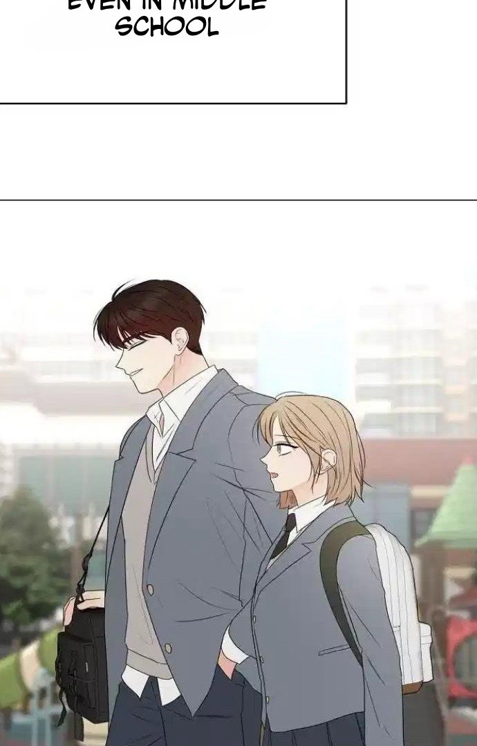 Chapter 12 - Image 166