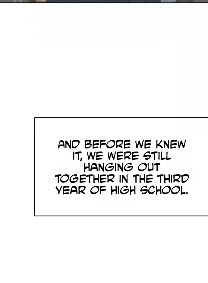 Chapter 12 - Image 167